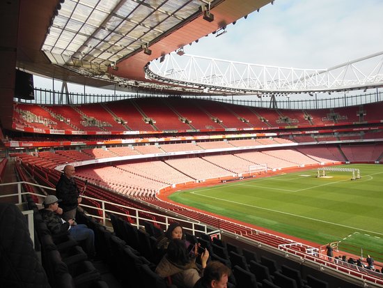 emirates-stadium-arsenal