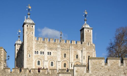 tower-of-london-white