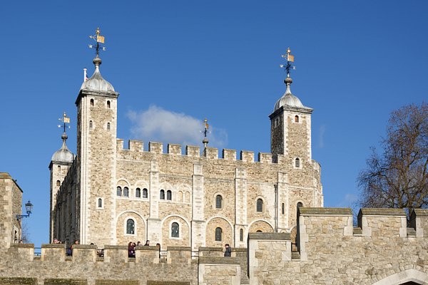 tower-of-london-white