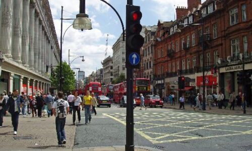 selfridges-oxford-street