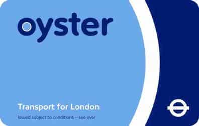 Oyster_Card