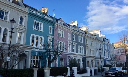 notting-hill